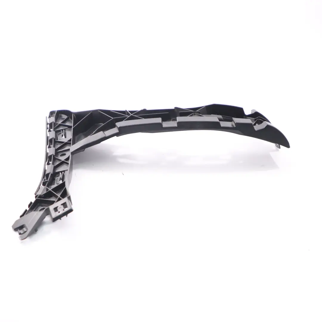 Mercedes C238 Rear Bumper Carrier Right O/S Mount Support Bracket - SKU A2388803600 - Part number A2388803600