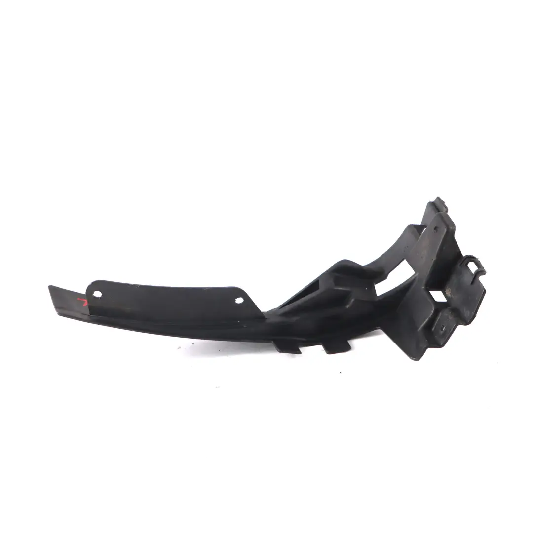  Verstärkung Mercedes C238 Stoßstange Hinten Links Halterung - SKU A2388858500 - Teilenummer A2388858500