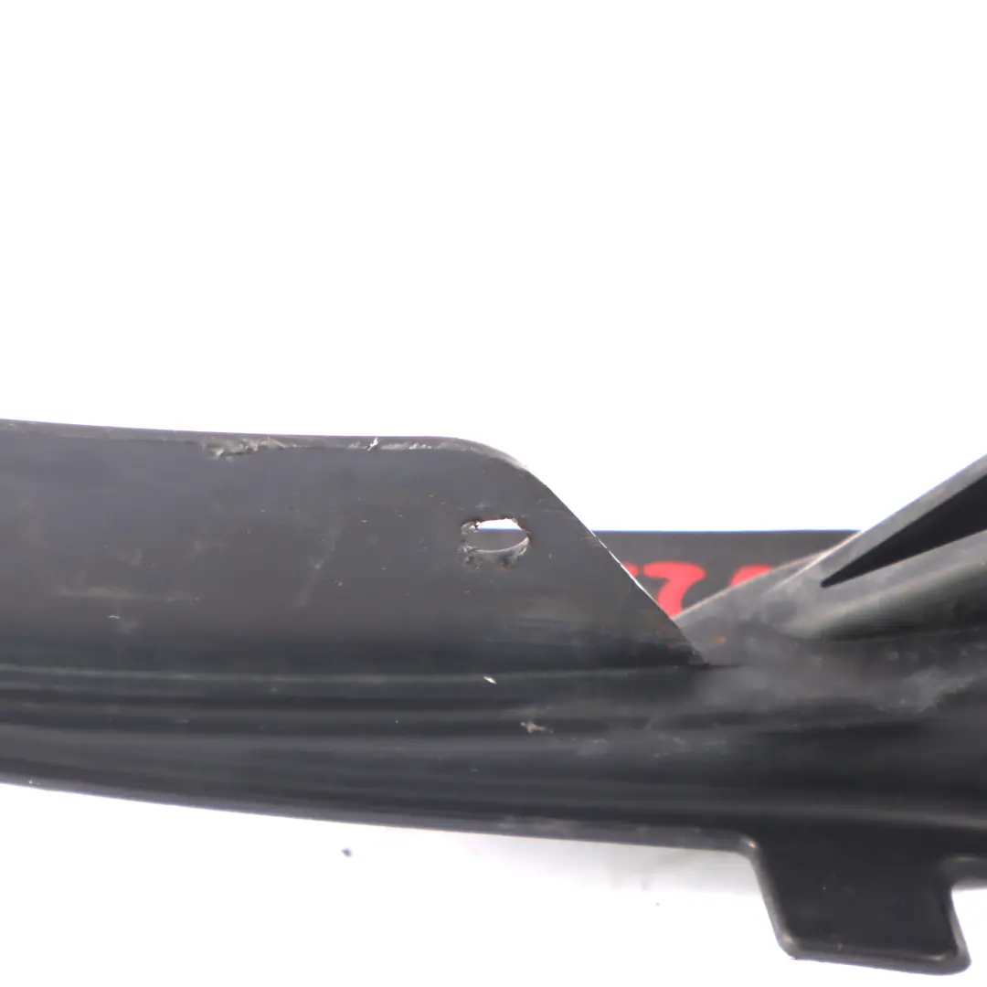 Refuerzo Mercedes C238 Parachoques Trasero Izquierdo Soporte para con número de pieza A2388858500 Refuerzo Mercedes C238 Parachoques Trasero Izquierdo Soporte - SKU A2388858500 - Número de pieza A2388858500