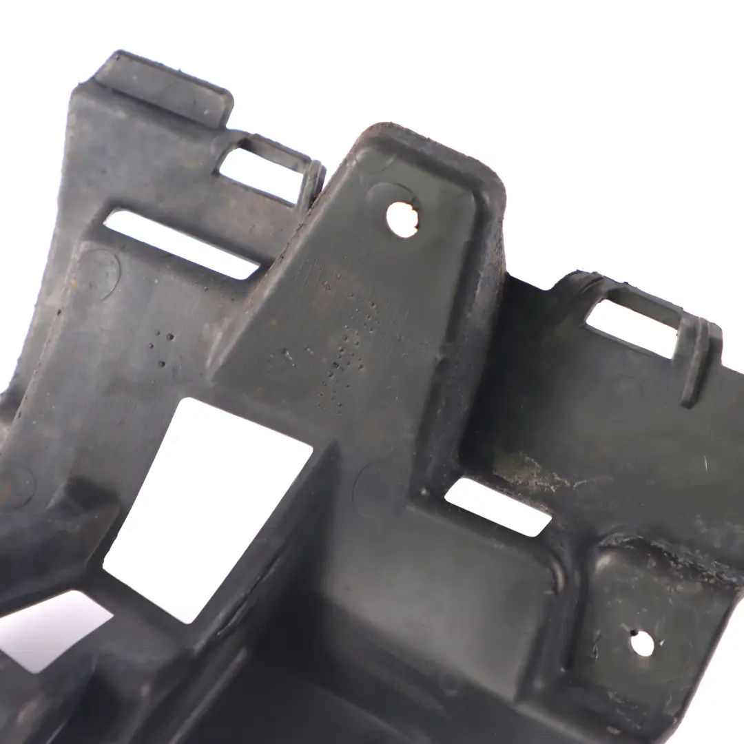 Bumper Reinforcement Mercedes C238 Rear Bumper Left Bracket to  with Part number A2388858500  Bumper Reinforcement Mercedes C238 Rear Bumper Left Bracket - SKU A2388858500 - Part number A2388858500