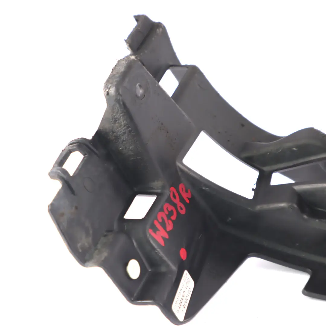  Renfort de pare-chocs Mercedes C238 Pare-chocs arrière droite - SKU A2388858600 - Numéro de pièce A2388858600
