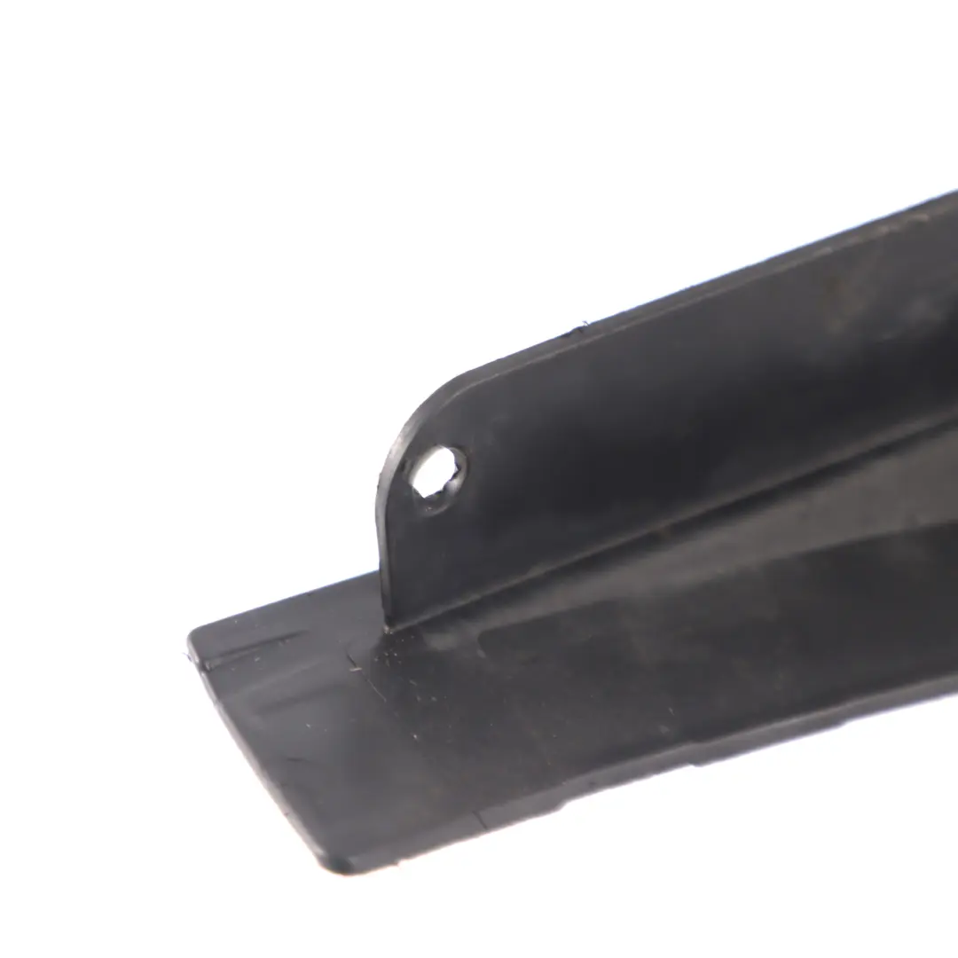  Renfort de pare-chocs Mercedes C238 Pare-chocs arrière droite - SKU A2388858600 - Numéro de pièce A2388858600