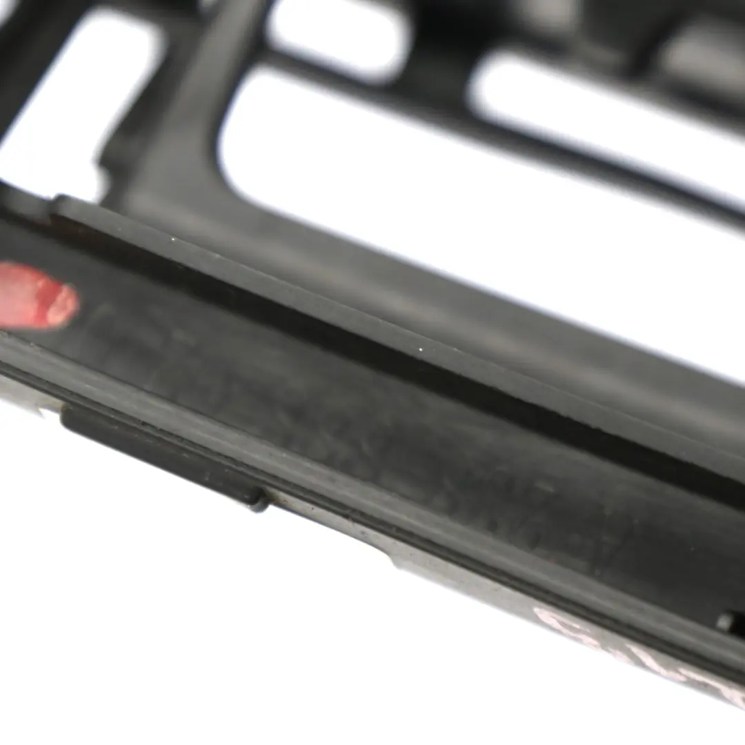 Vorderseite grill Mercedes C238 AMG Kühlergrill Stoßstange abdeckung für mit Teilenummer A2388880100 Vorderseite grill Mercedes C238 AMG Kühlergrill Stoßstange abdeckung - SKU A2388880100 - Teilenummer A2388880100