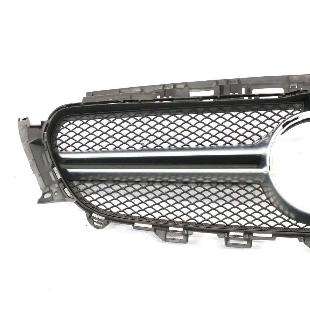 Grille avant Mercedes W213 C238 AMG Radiateur Pare-chocs Grille pour à propos du numéro de pièce A2388880100 Grille avant Mercedes W213 C238 AMG Radiateur Pare-chocs Grille - SKU A2388880100 - Numéro de pièce A2388880100