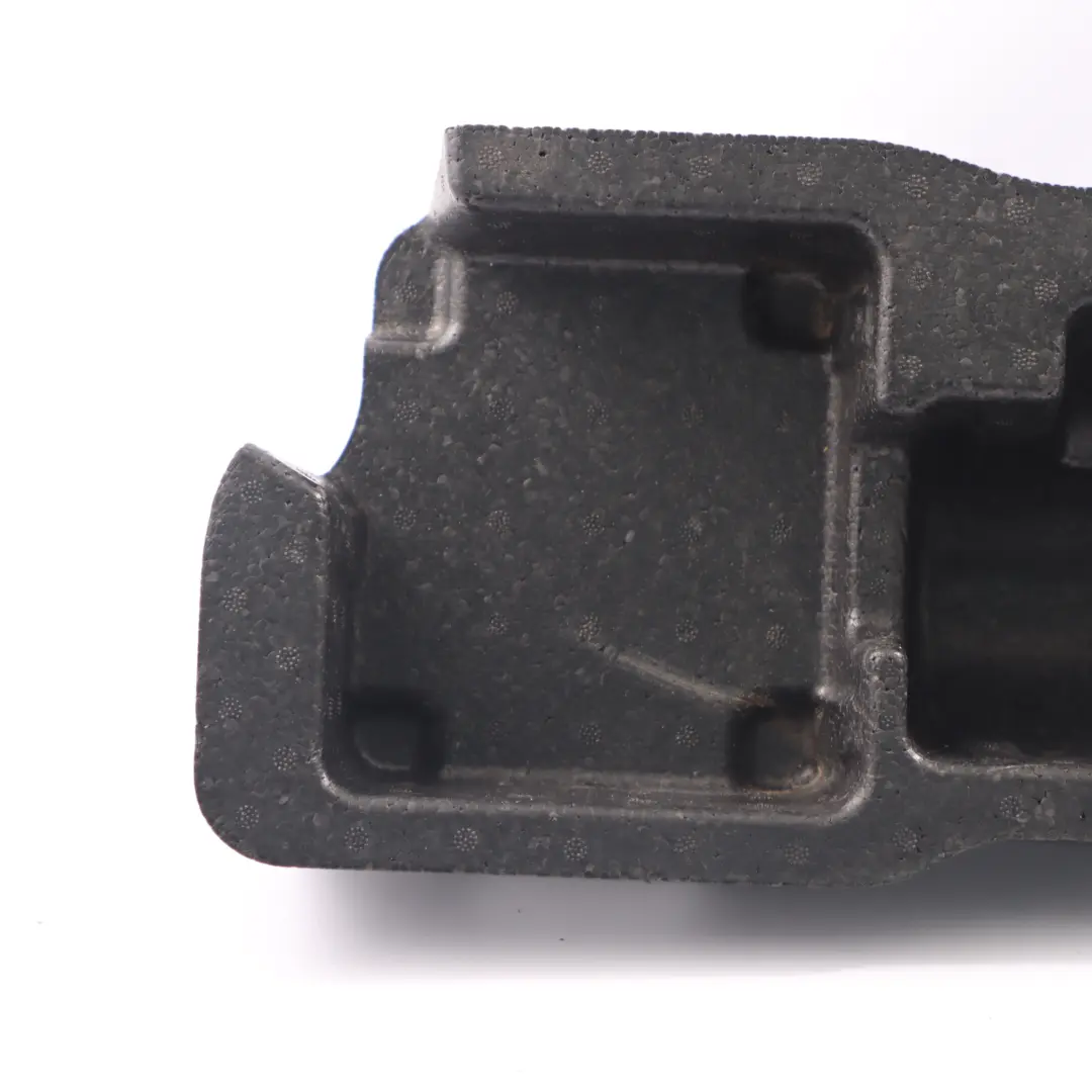 Mercedes C238 Tyre Air Pump Compressor Boot Trunk Storage Foam - SKU A2388990100 - Part number A2388990100
