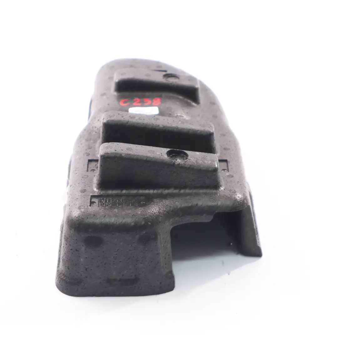 Mercedes C238 Neumático Bomba Aire Compresor Maletero Espuma - SKU A2388990100 - Número de pieza A2388990100