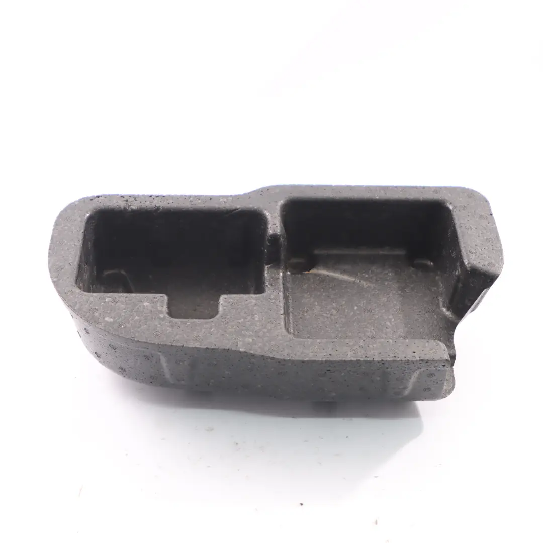 Pompe à air pneus Compressor Mousse rangement coffre pour Mercedes C238 à propos du numéro de pièce A2388990100 Mercedes C238 Pompe à air pneus Compressor Mousse rangement coffre - SKU A2388990100 - Numéro de pièce A2388990100