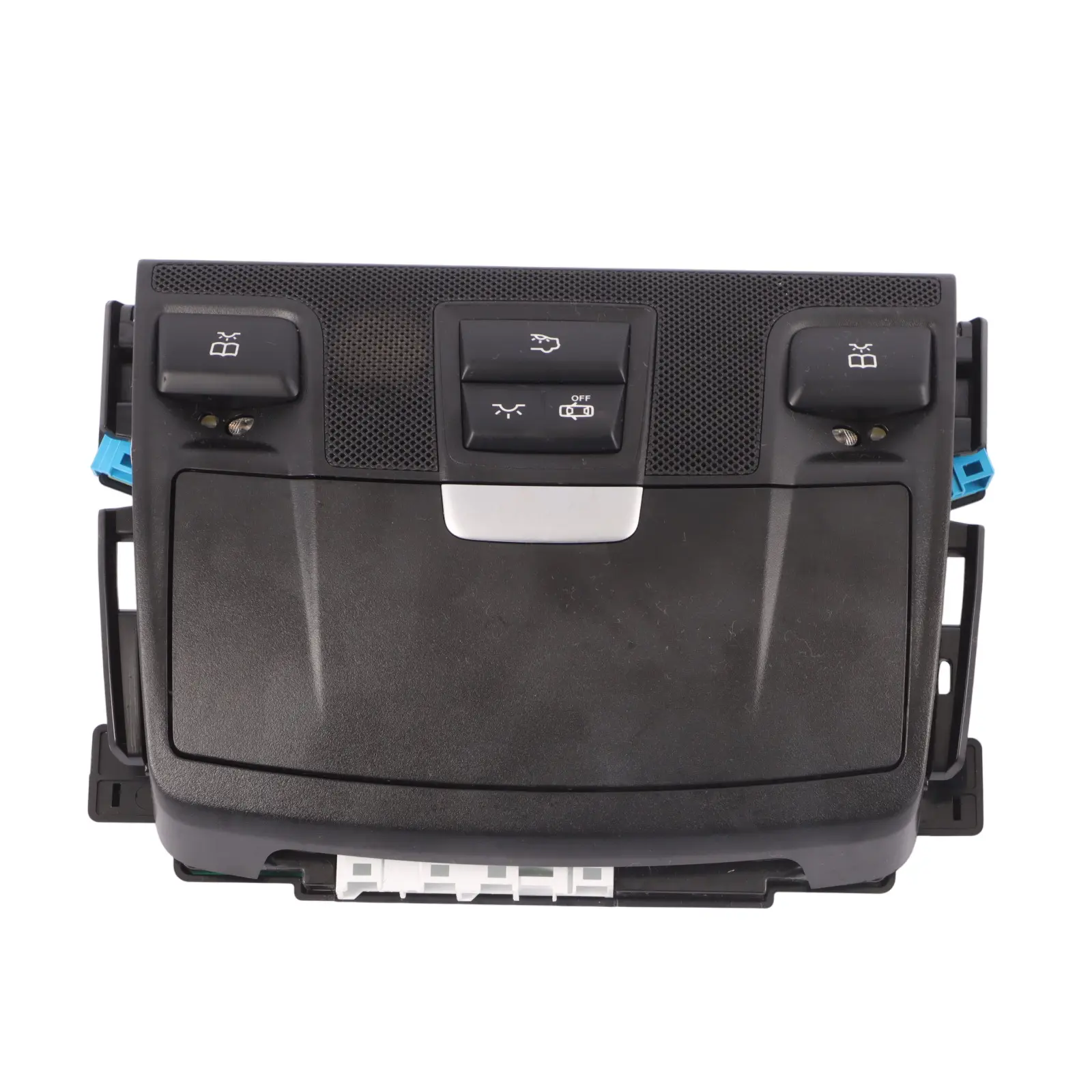 Mercedes A238 Pannello illuminazione interna padiglione cortesia A2389004501