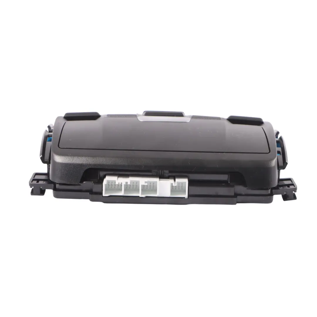 Mercedes A238 Front Courtesy Headliner Interior Lighting Lamp Panel - SKU A2389004501 - Part number A2389004501