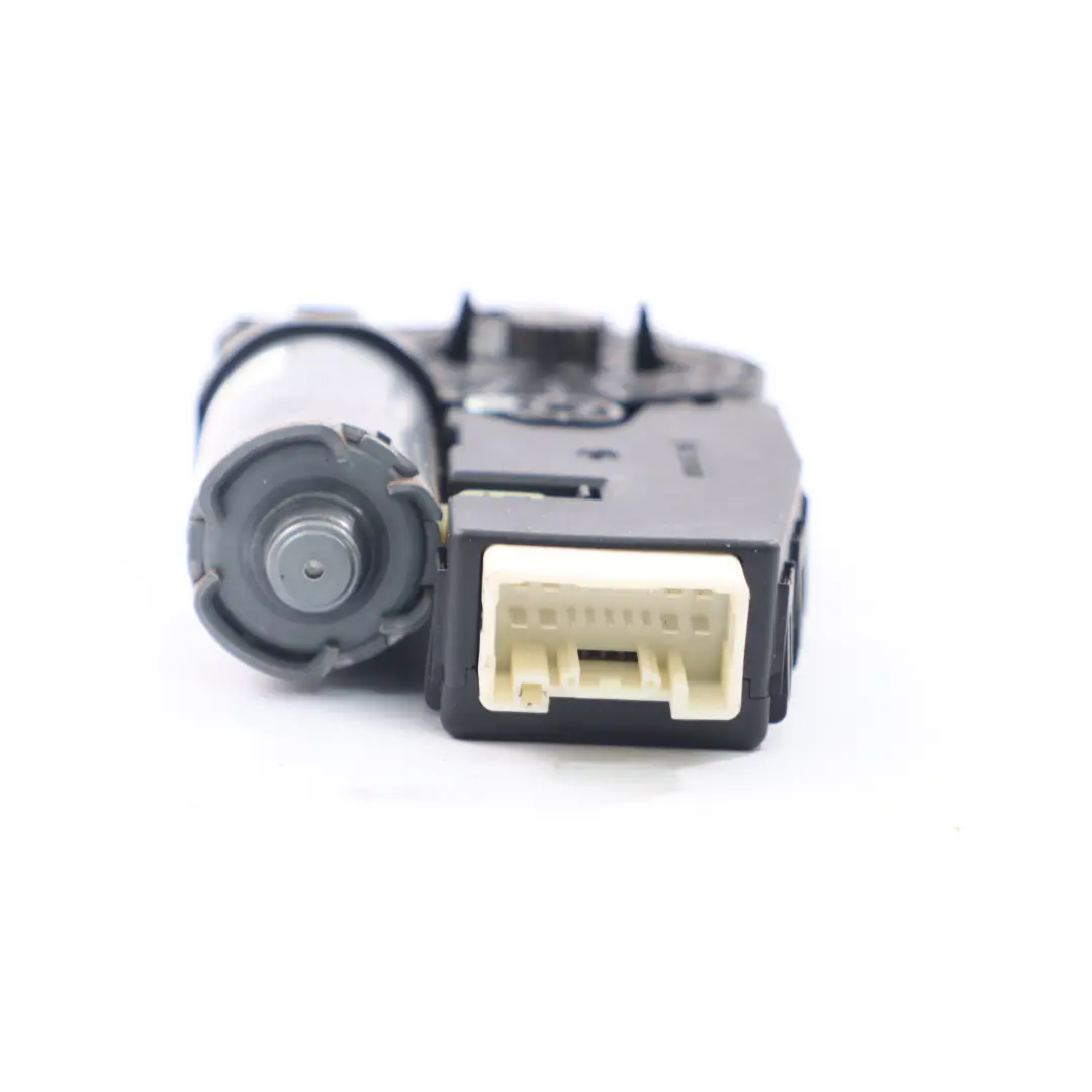  Schiebedach Mercedes C238 Panoramadach Antrieb Motorsteuerung Modul - SKU A2389006100 - Teilenummer A2389006100
