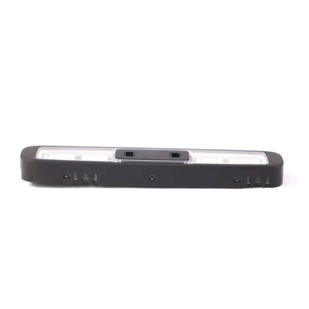 Dachleuchte Mercedes W205 C238 Hintere Lese-Innenleuchte  - SKU A2389060001 - Teilenummer A2389060001
