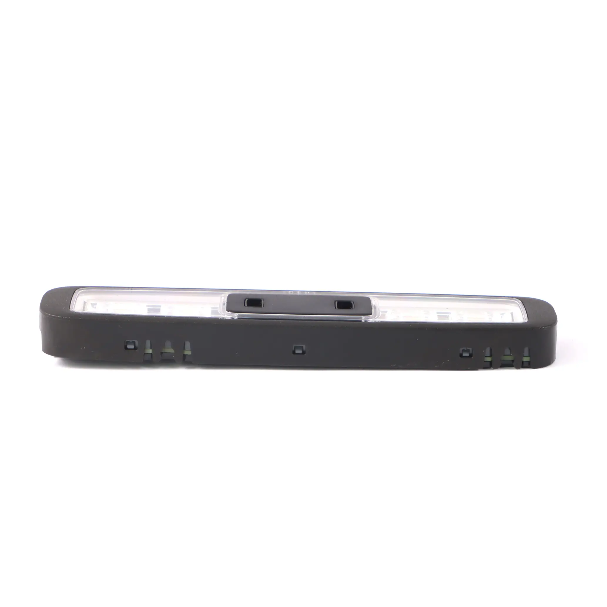 Luce del tetto Mercedes W205 C238 Lampada interna lettura posteriore A2389060001