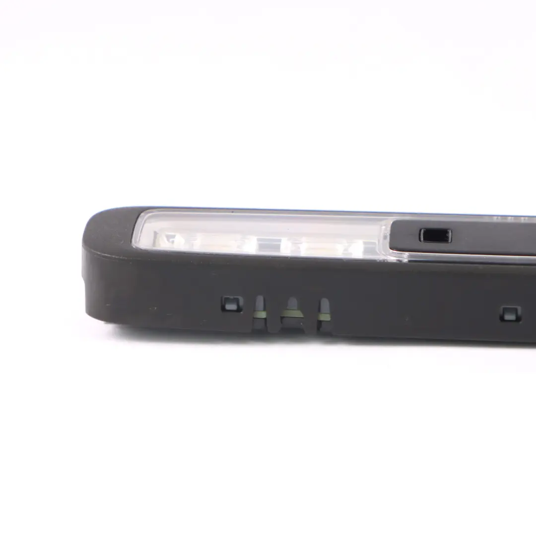  Roof Light Mercedes W205 C238 Rear Reading Interior Lamp - SKU A2389060001 - Part number A2389060001