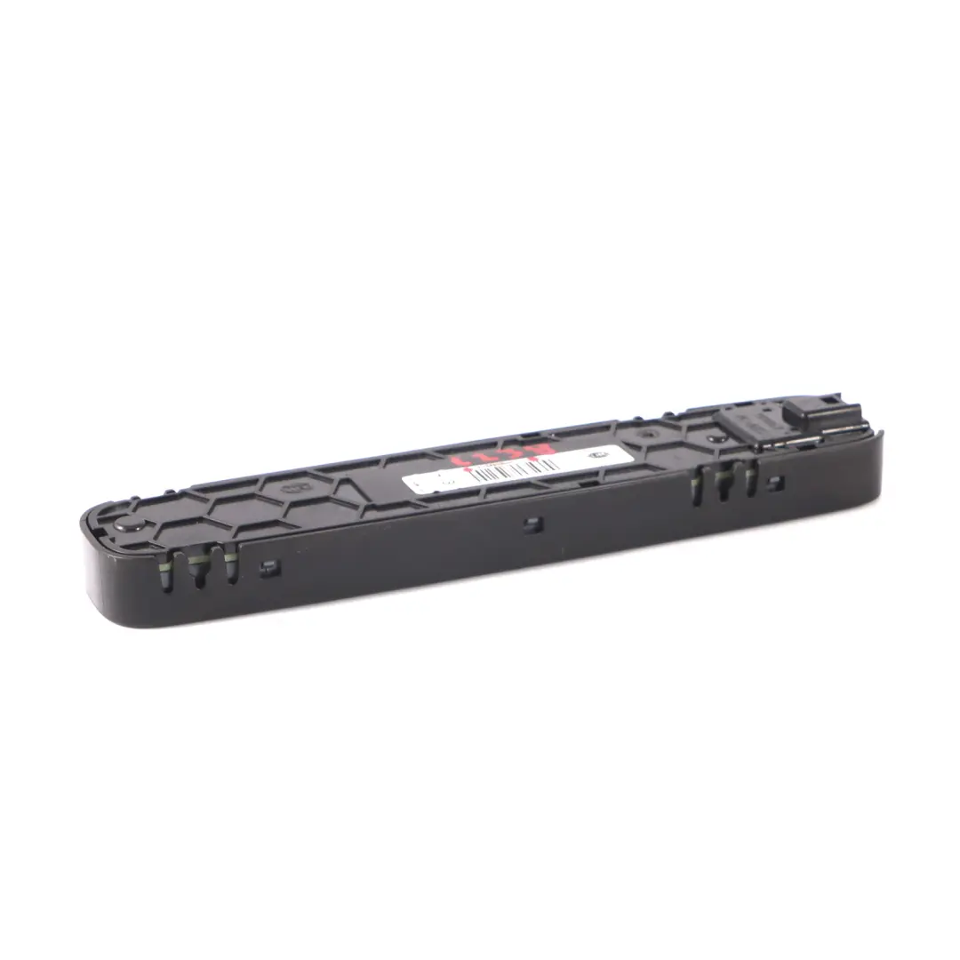 Dachleuchte Mercedes W205 C238 Hintere Lese-Innenleuchte  - SKU A2389060001 - Teilenummer A2389060001