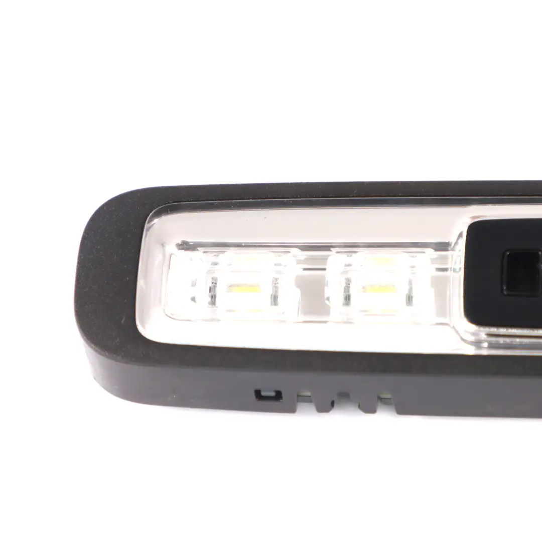 Lampe de toit Mercedes W205 C238 Lampe de lecture intérieure arrière pour à propos du numéro de pièce A2389060001 Lampe de toit Mercedes W205 C238 Lampe de lecture intérieure arrière - SKU A2389060001 - Numéro de pièce A2389060001