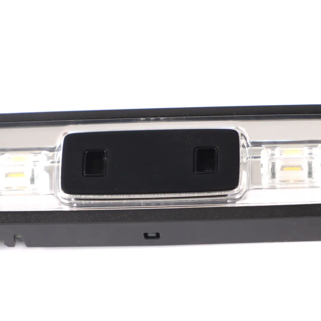 Dachleuchte Mercedes W205 C238 Hintere Lese-Innenleuchte  - SKU A2389060001 - Teilenummer A2389060001