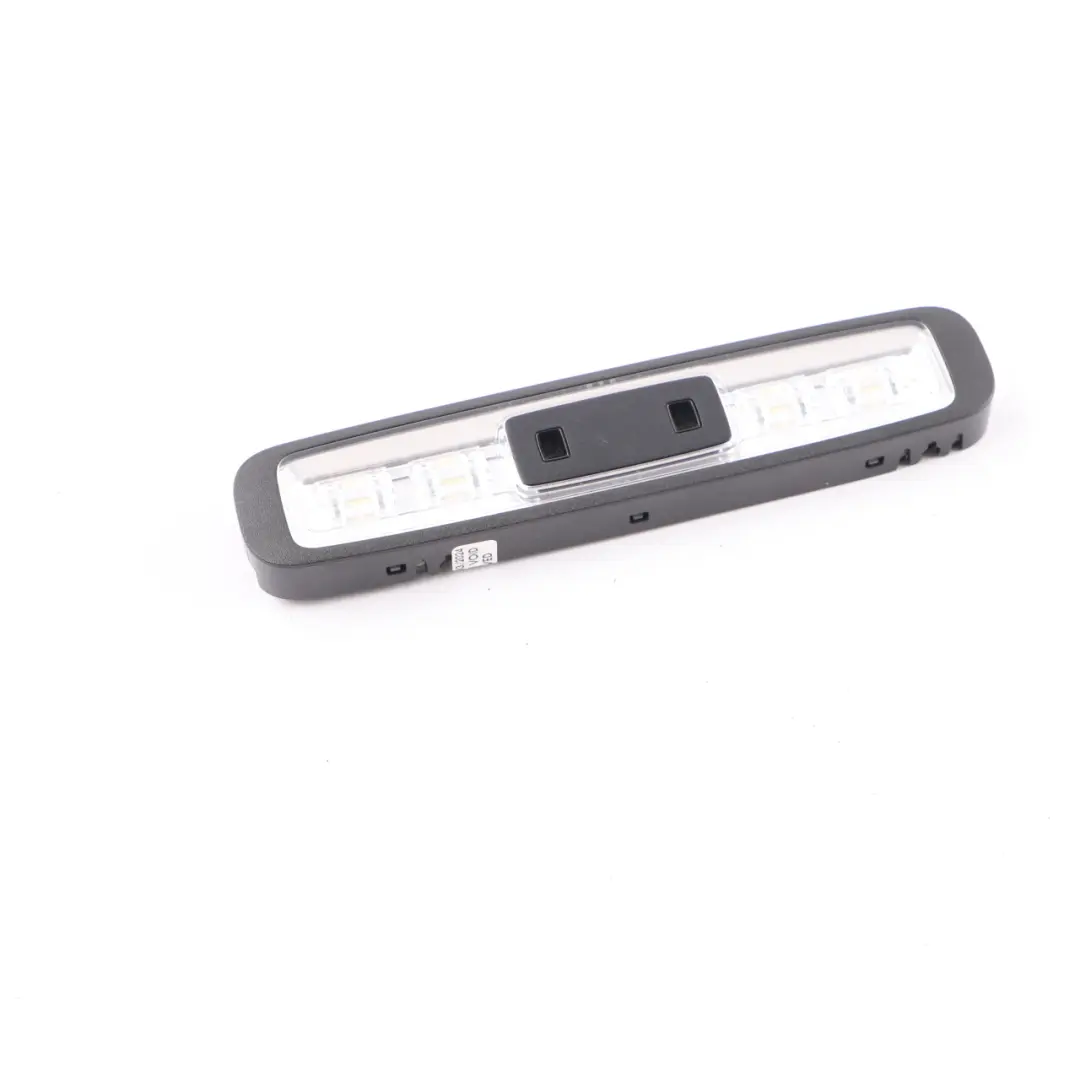 Mercedes C205 Lampka Oświetlenie Kabiny Podsufitki - SKU A2389065100 - Numer Części A2389065100