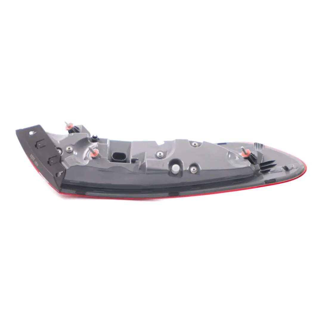 Mercedes C238 Luz Trasera Derecha Luz trasera LED Panel lateral - SKU A2389066801 - Número de pieza A2389066801