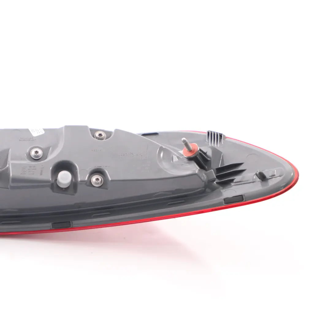 Lamp Right O/S Tail Light LED Side Panel to Mercedes C238 Rear with Part number A2389066801 Mercedes C238 Rear Lamp Right O/S Tail Light LED Side Panel - SKU A2389066801 - Part number A2389066801