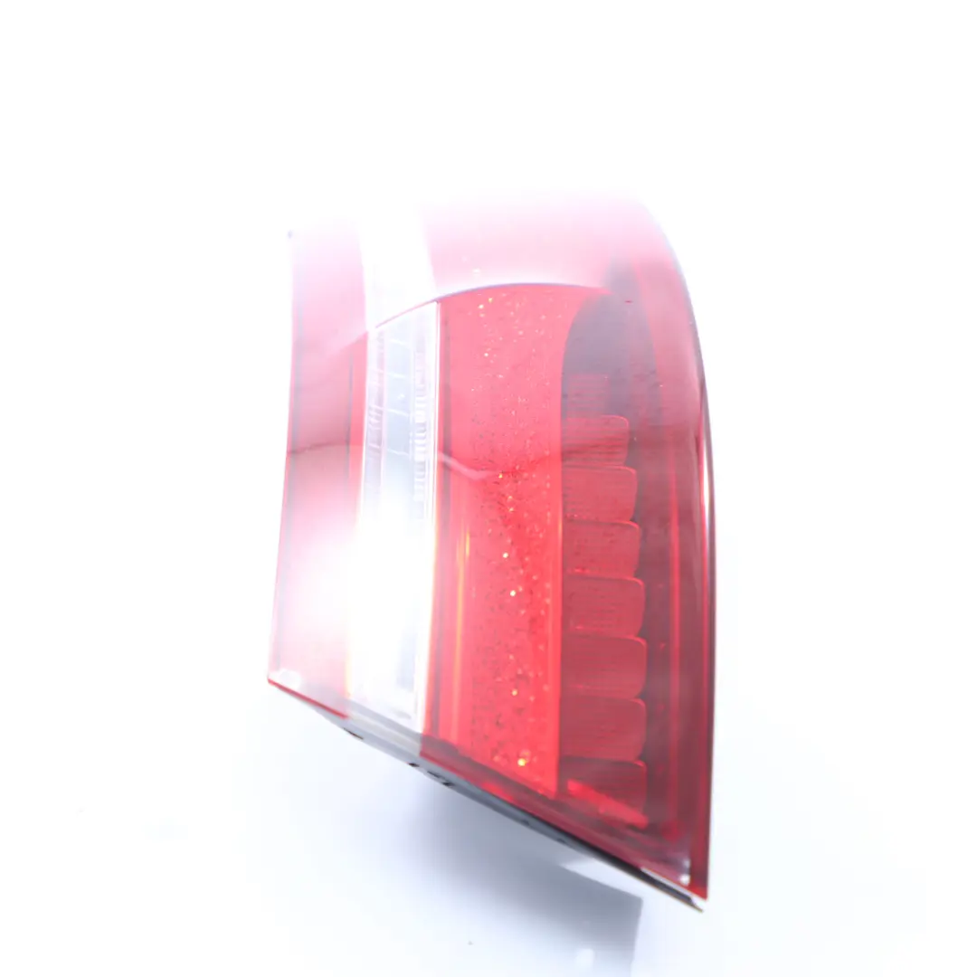 Mercedes C238 Feu arrière droit LED Panneau latéral - SKU A2389066801 - Numéro de pièce A2389066801