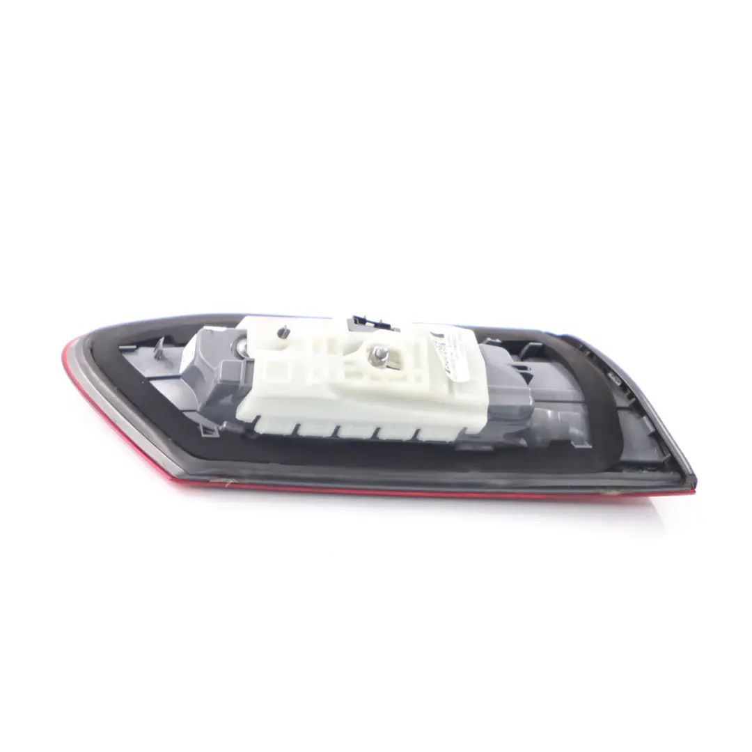 Mercedes C238 Rück leuchte Kofferraum Heck klappe Licht rechts LED - SKU A2389067401 - Teilenummer A2389067401