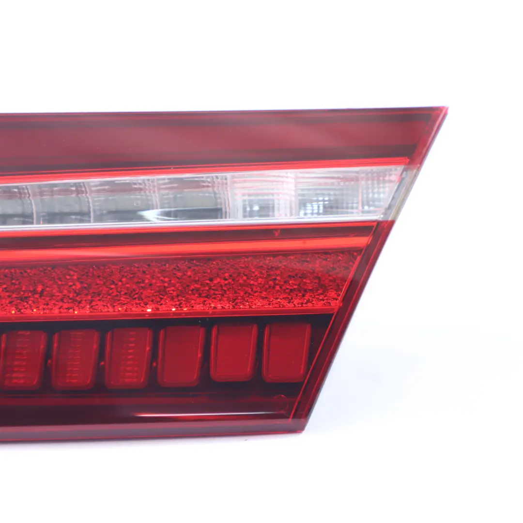 Mercedes C238 Lampa W Klapę Prawy Tył Prawa Tylna LED - SKU A2389067401 - Numer Części A2389067401