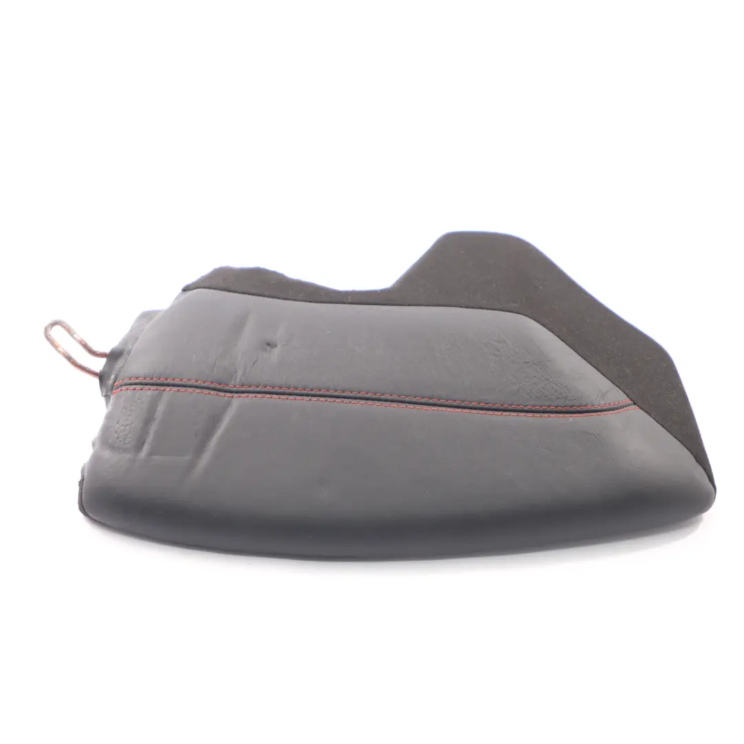 Panel Lateral Mercedes C238 Asiento Trasero Izquierdo Tapa Acabado Cuero Negro para con número de pieza A2389200602 Panel Lateral Mercedes C238 Asiento Trasero Izquierdo Tapa Acabado Cuero Negro - SKU A2389200602 - Número de pieza A2389200602