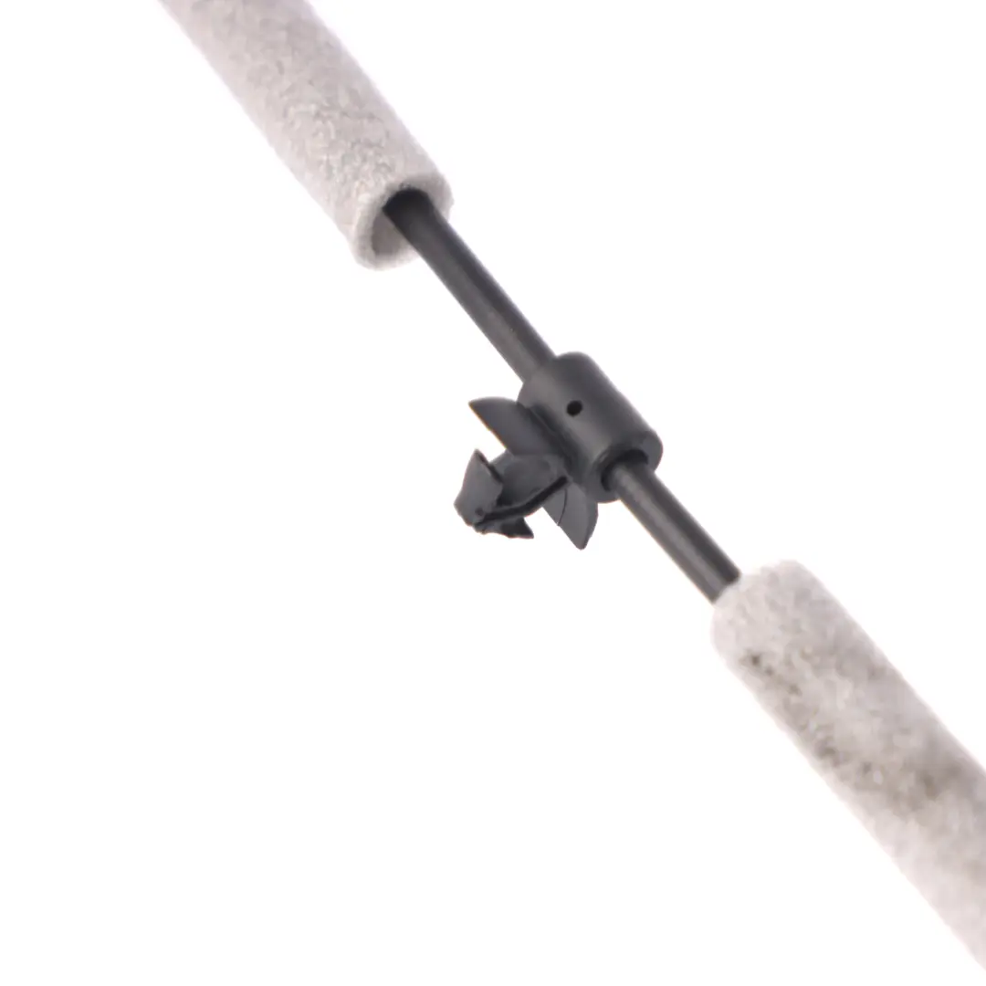 Seat Lock Mercedes C238 Rear Folding Backrest Left Right Handle - SKU A2389203501 - Part number A2389203501