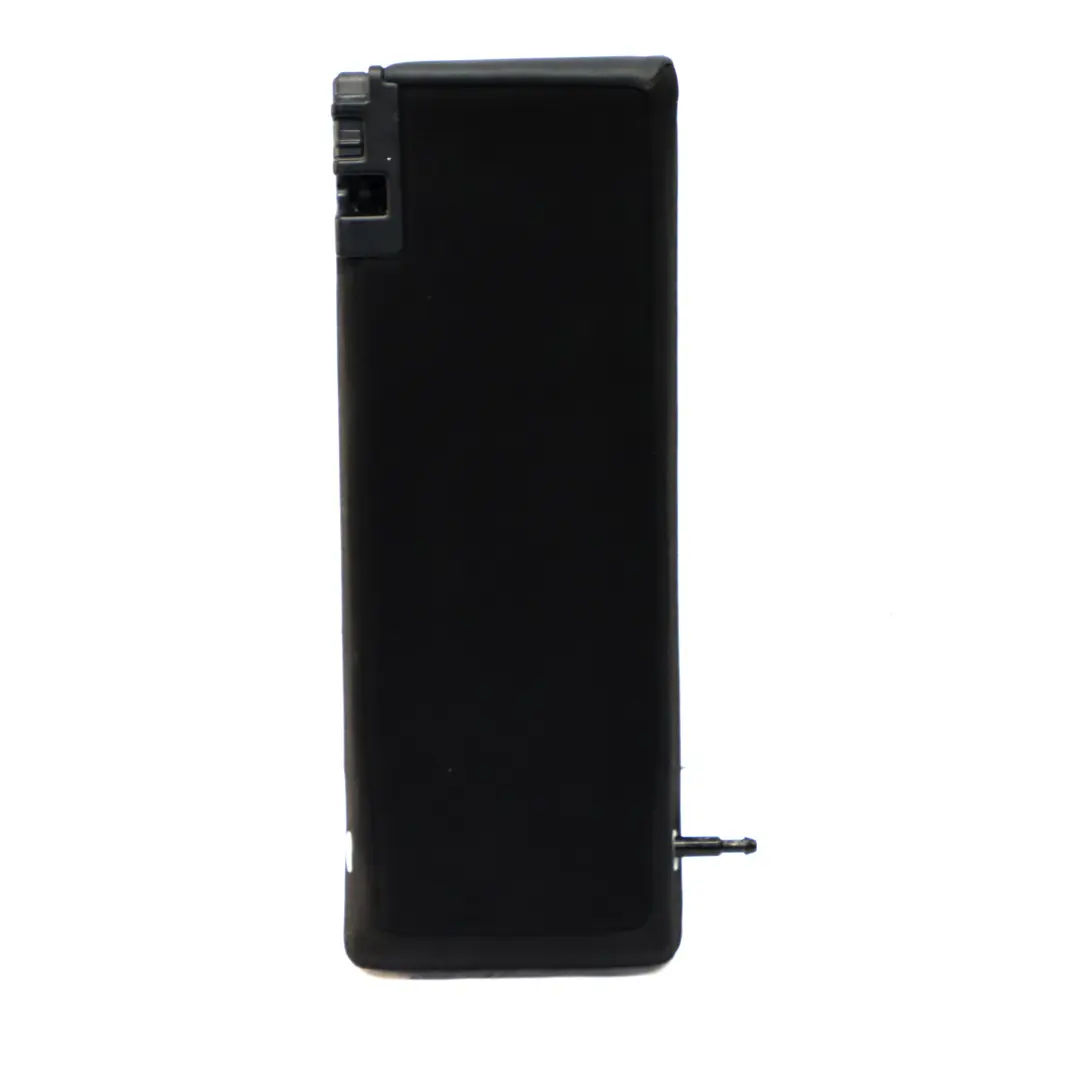  Copri bracciolo posteriore Mercedes C238 Pannello sedile posteriore pelle nero - SKU A2389206902 - Numero di parte A2389206902