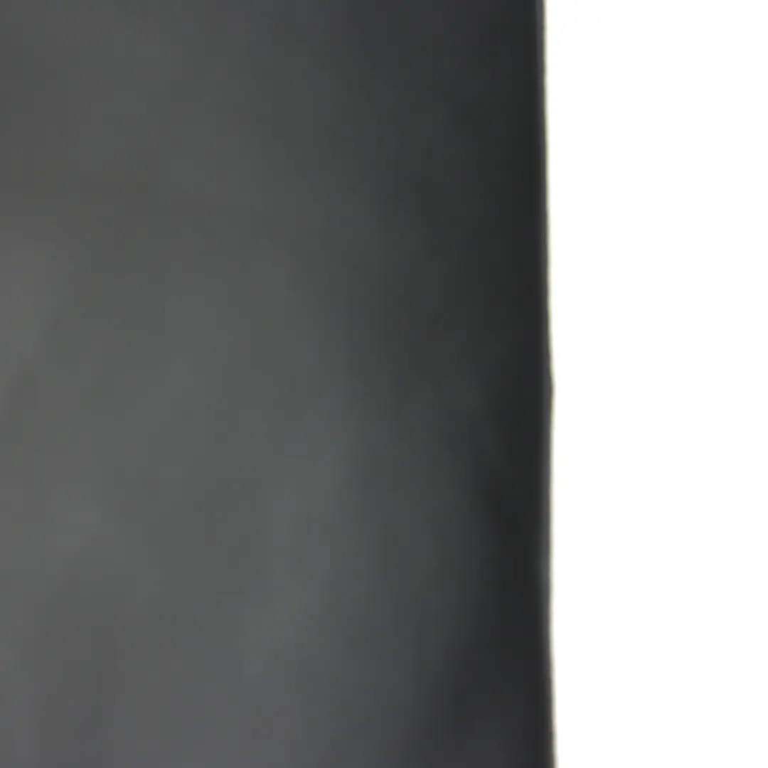 Armlehne hinten Abdeckung Mercedes C238 Rücksitz Armlehne Panel Leder Schwarz für mit Teilenummer A2389206902 Armlehne hinten Abdeckung Mercedes C238 Rücksitz Armlehne Panel Leder Schwarz - SKU A2389206902 - Teilenummer A2389206902