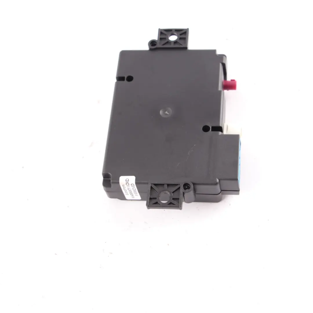 Mercedes W204 W212 Teléfono Unidad de Control Módulo ECU - SKU A2429004101 - Número de pieza A2429004101