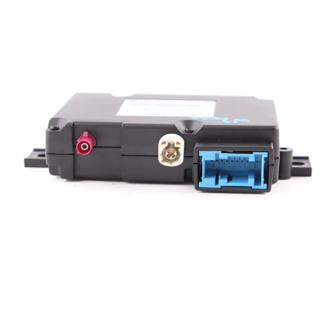 Mercedes W204 W212 Telephone Control Unit Module ECU - SKU A2429004101 - Part number A2429004101