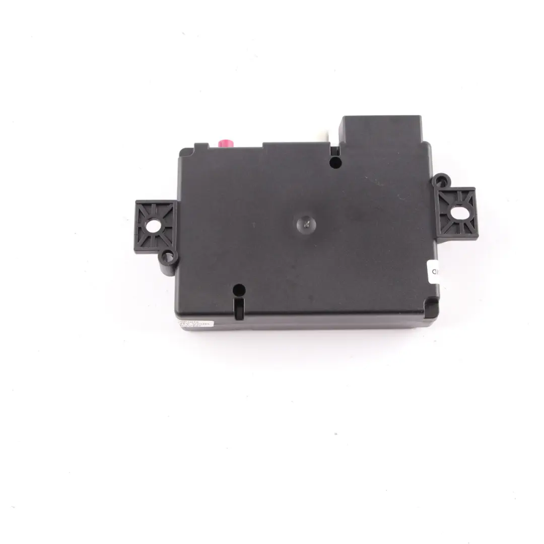 Mercedes W204 W212 Telephone Control Unit Module ECU - SKU A2429004101 - Part number A2429004101