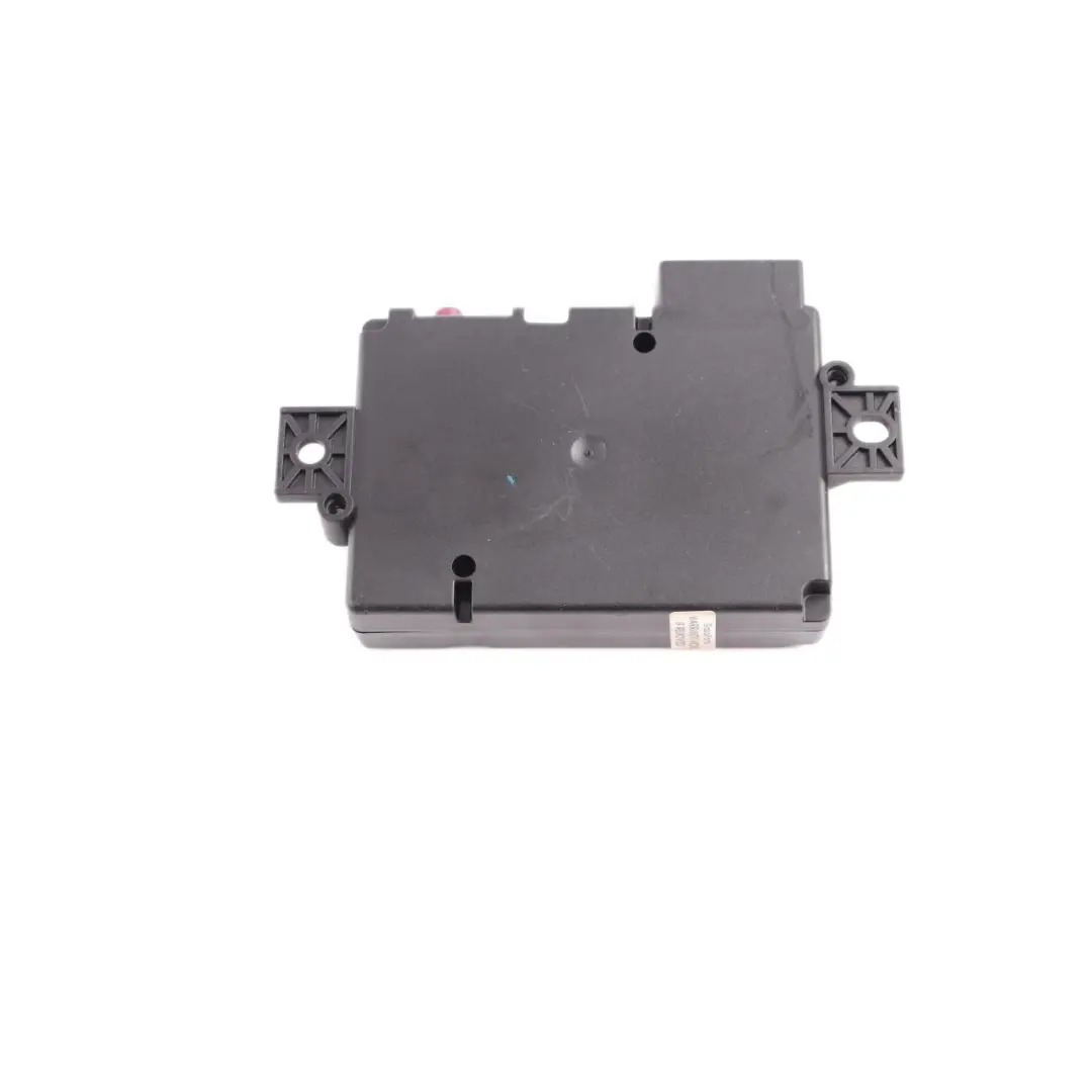 Mercedes W176 W204 W212 Telematics Communication Control Unit Module - SKU A2429004801 - Part number A2059007123