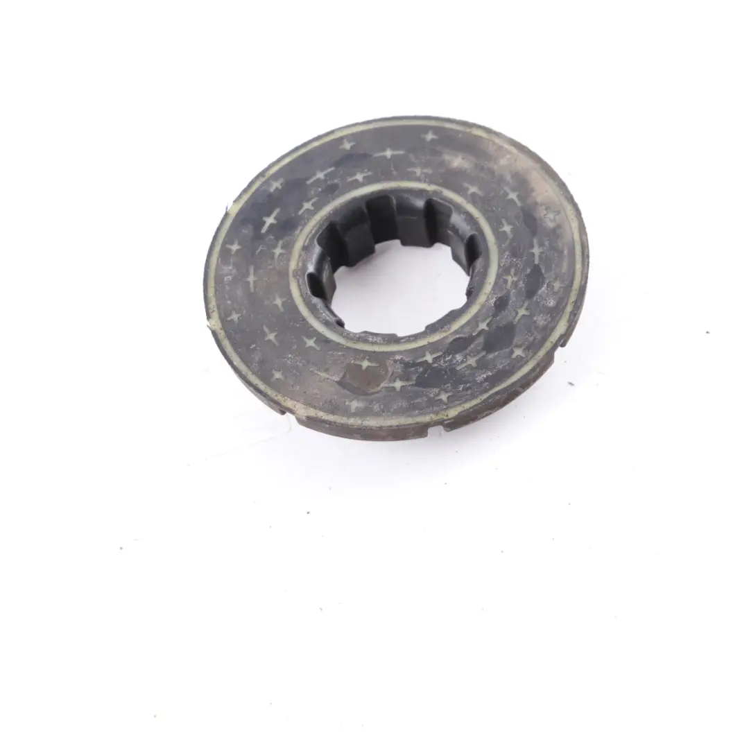 Rubber Spring Rear Left Right N/O/S Coil Strut Pad to Mercedes W177 AMG with Part number A2433250100 Mercedes W177 AMG Rubber Spring Rear Left Right N/O/S Coil Strut Pad - SKU A2433250100 - Part number A2433250100