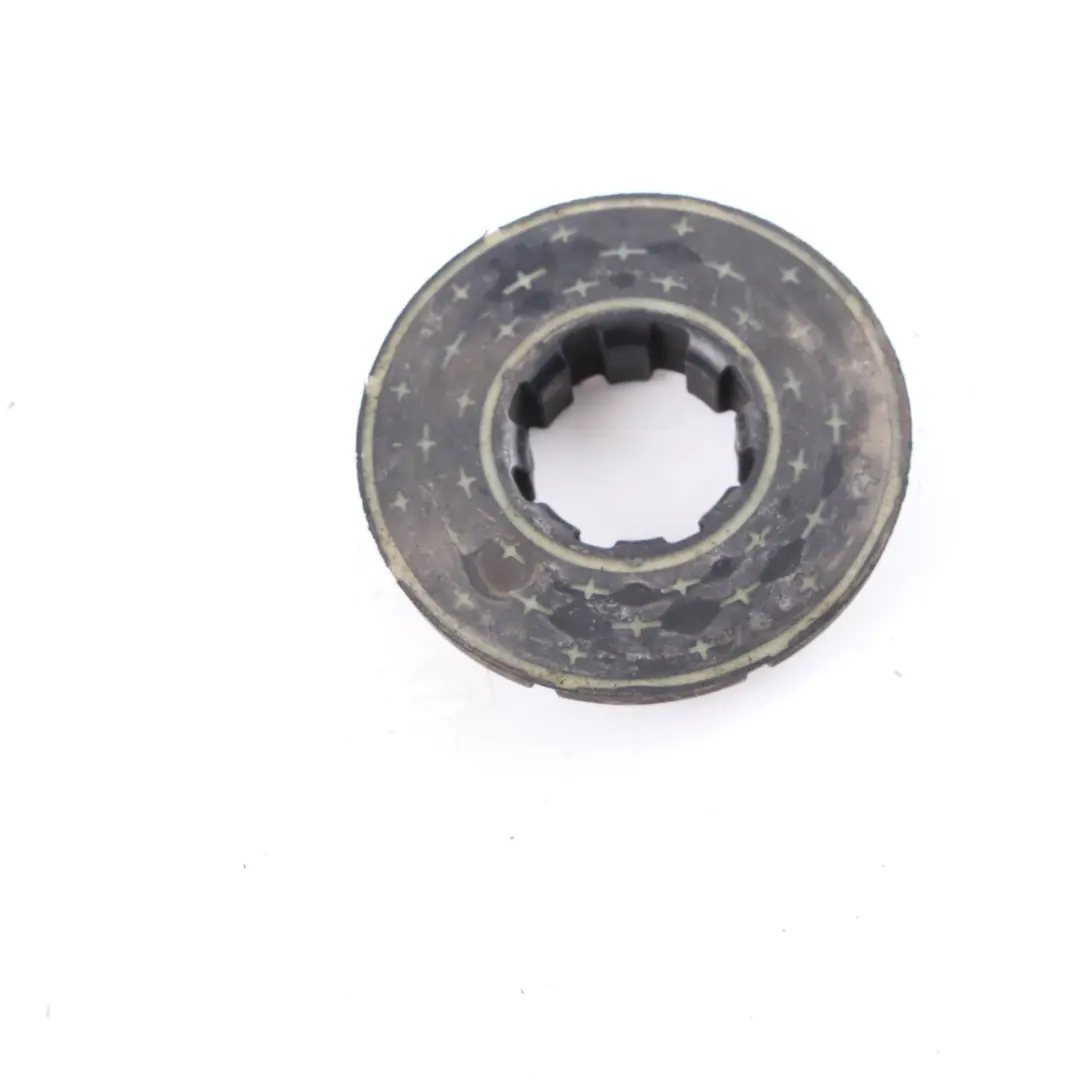 Rubber Spring Rear Left Right N/O/S Coil Strut Pad to Mercedes W177 AMG with Part number A2433250100 Mercedes W177 AMG Rubber Spring Rear Left Right N/O/S Coil Strut Pad - SKU A2433250100 - Part number A2433250100