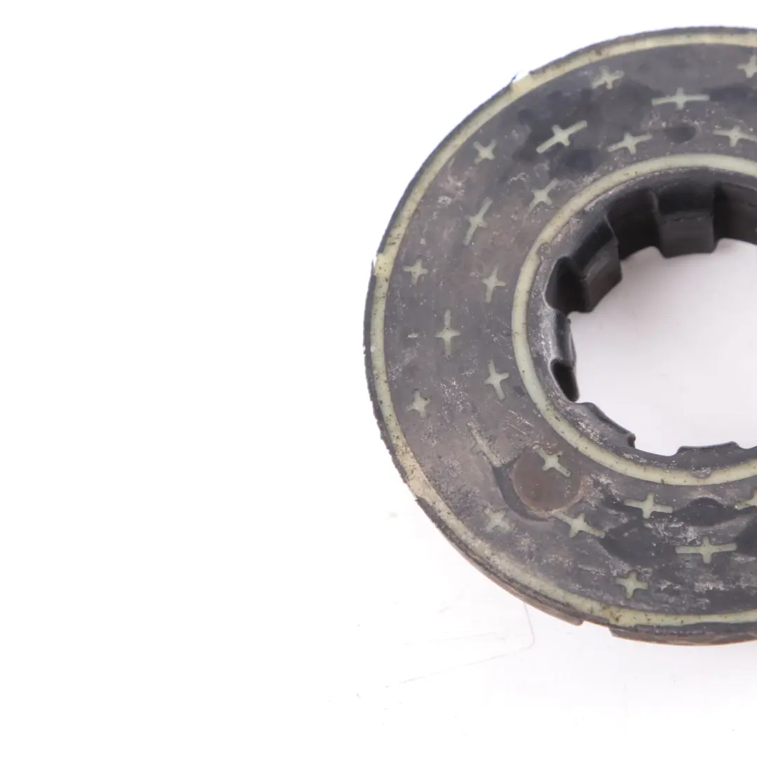 Rubber Spring Rear Left Right N/O/S Coil Strut Pad to Mercedes W177 AMG with Part number A2433250100 Mercedes W177 AMG Rubber Spring Rear Left Right N/O/S Coil Strut Pad - SKU A2433250100 - Part number A2433250100