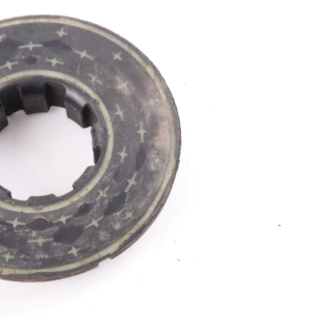 Rubber Spring Rear Left Right N/O/S Coil Strut Pad to Mercedes W177 AMG with Part number A2433250100 Mercedes W177 AMG Rubber Spring Rear Left Right N/O/S Coil Strut Pad - SKU A2433250100 - Part number A2433250100