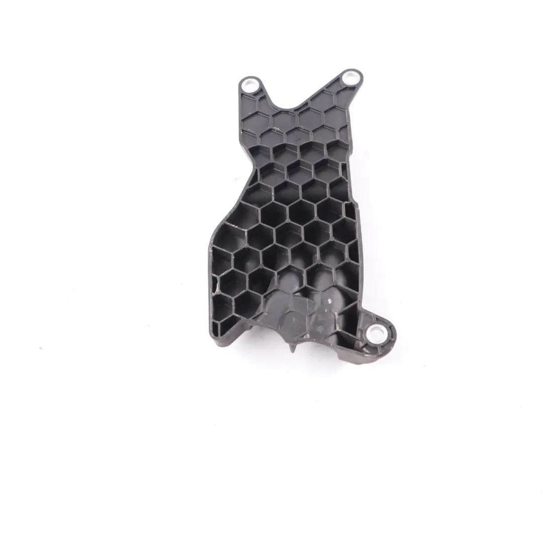 Bracket Mercedes H243 EQA Electric Drive High Voltage Connections Mount Holder - SKU A2433410400 - Part number A2433410400