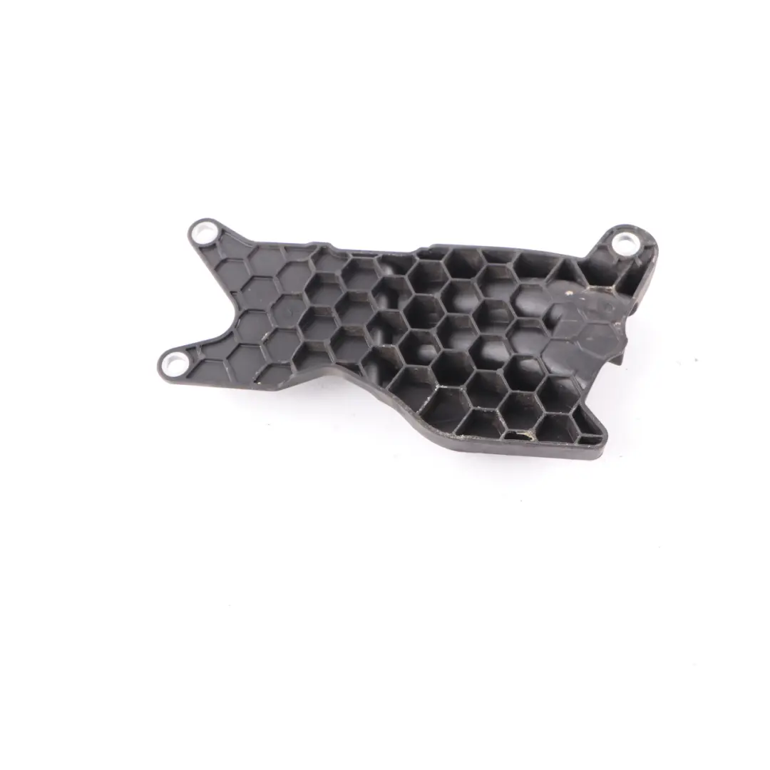  Bracket Mercedes H243 EQA Electric Drive High Voltage Connections Mount Holder - SKU A2433410400 - Part number A2433410400