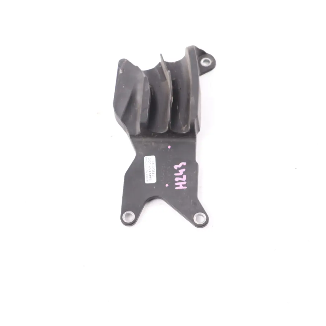 Bracket Mercedes H243 EQA Electric Drive High Voltage Connections Mount Holder to with Part number A2433410400 Bracket Mercedes H243 EQA Electric Drive High Voltage Connections Mount Holder - SKU A2433410400 - Part number A2433410400