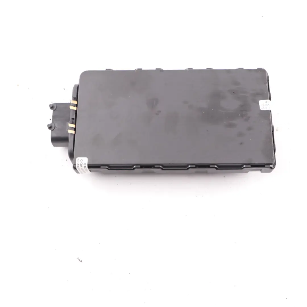 Headlight Light Lamp Module Control Unit Hella to Mercedes EQA H243 with Part number A2439000201 Mercedes EQA H243 Headlight Light Lamp Module Control Unit Hella - SKU A2439000201 - Part number A2439000201