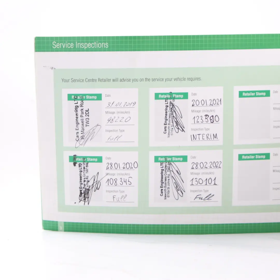 Owner's Handbook Service Booklet Slipcase Pouch Case Wallet to Mercedes W245 with Part number A2455844682 Mercedes W245 Owner's Handbook Service Booklet Slipcase Pouch Case Wallet - SKU A2455844682-1 - Part number A2455844682