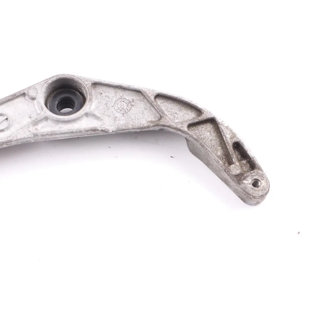 Bracket Mercedes W205 Engine Mount Bracket Holder to with Part number A2460906300 Bracket Mercedes W205 Engine Mount Bracket Holder - SKU A2460906300 - Part number A2460906300