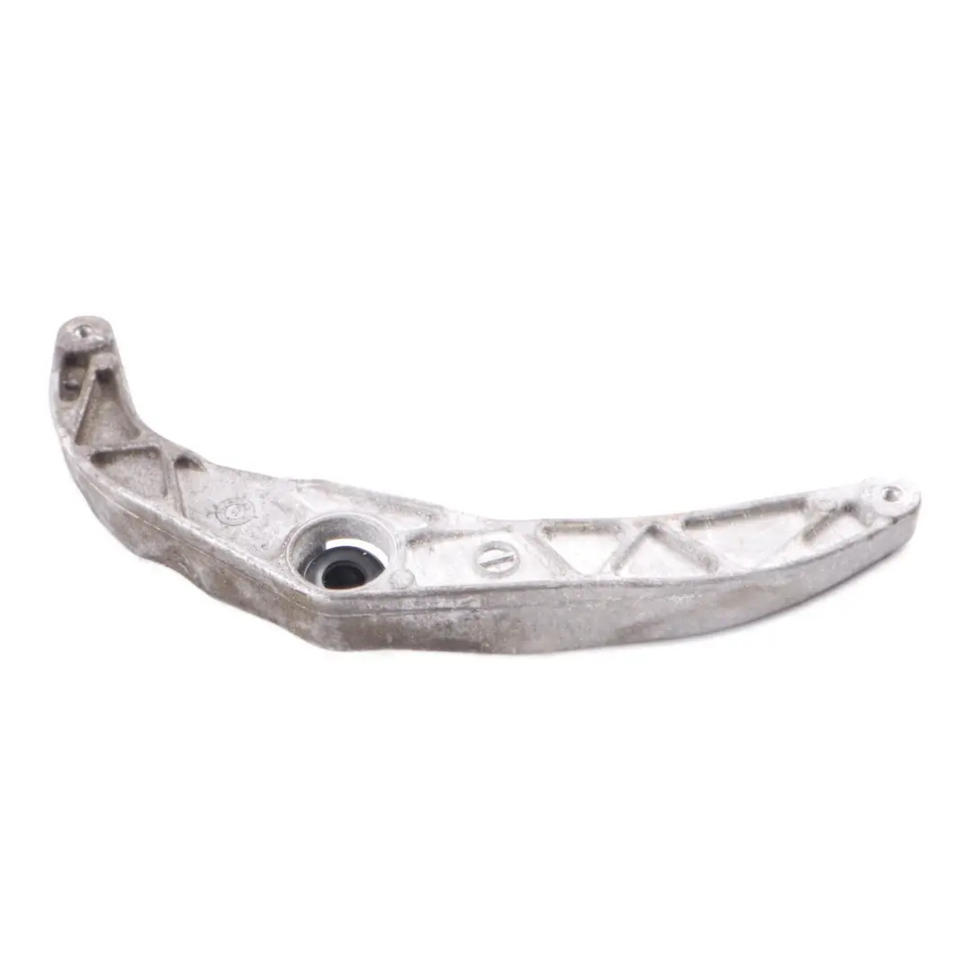 Bracket Mercedes W205 Engine Mount Bracket Holder to with Part number A2460906300 Bracket Mercedes W205 Engine Mount Bracket Holder - SKU A2460906300 - Part number A2460906300