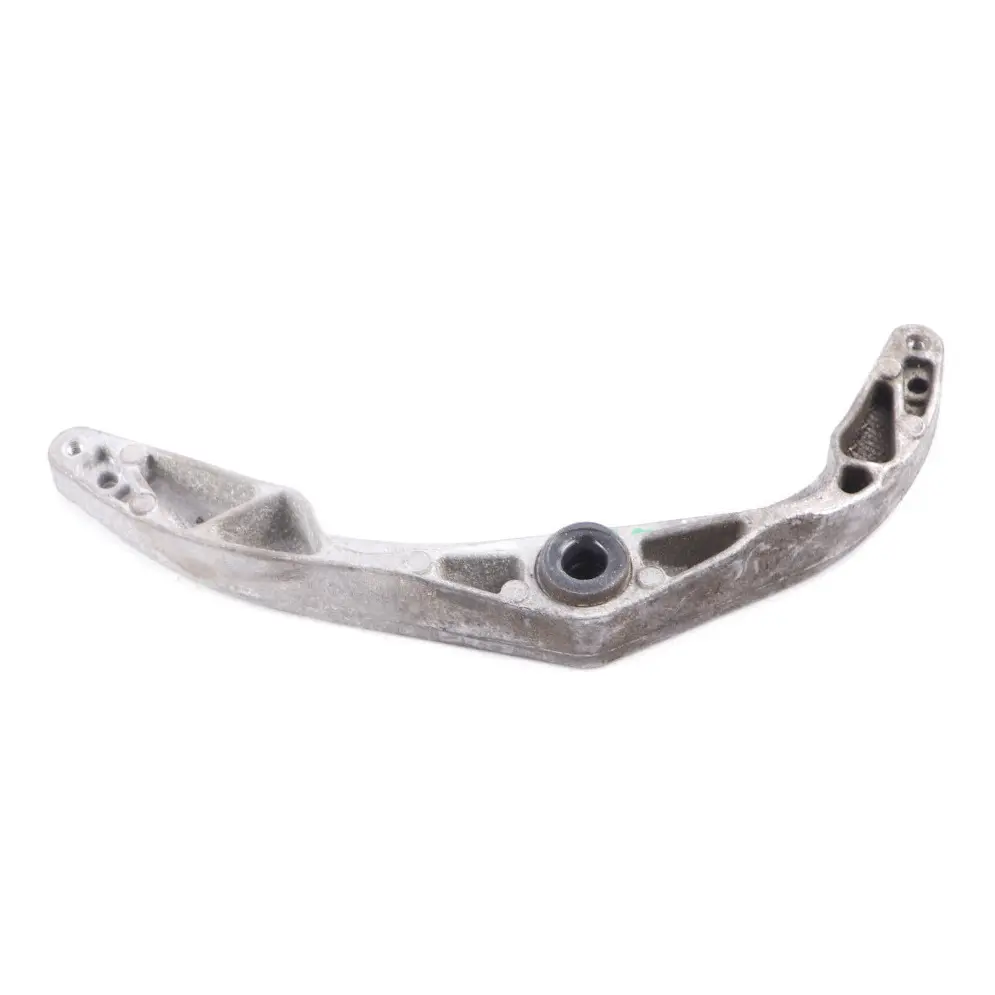 Bracket Mercedes W205 Engine Mount Bracket Holder to with Part number A2460906300 Bracket Mercedes W205 Engine Mount Bracket Holder - SKU A2460906300 - Part number A2460906300