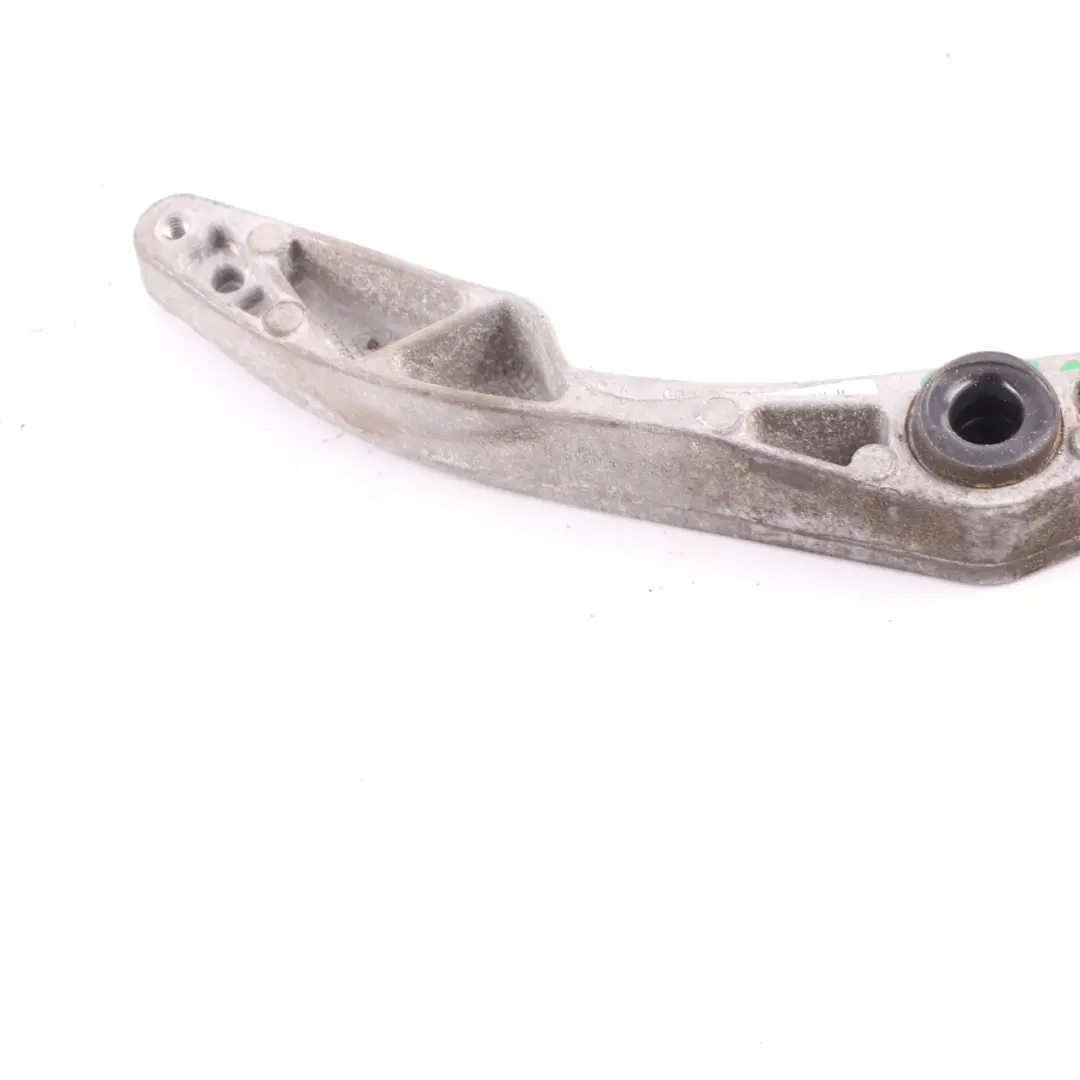 Mercedes W205 Motorlager Halterung Halter Stütze - SKU A2460906300 - Teilenummer A2460906300