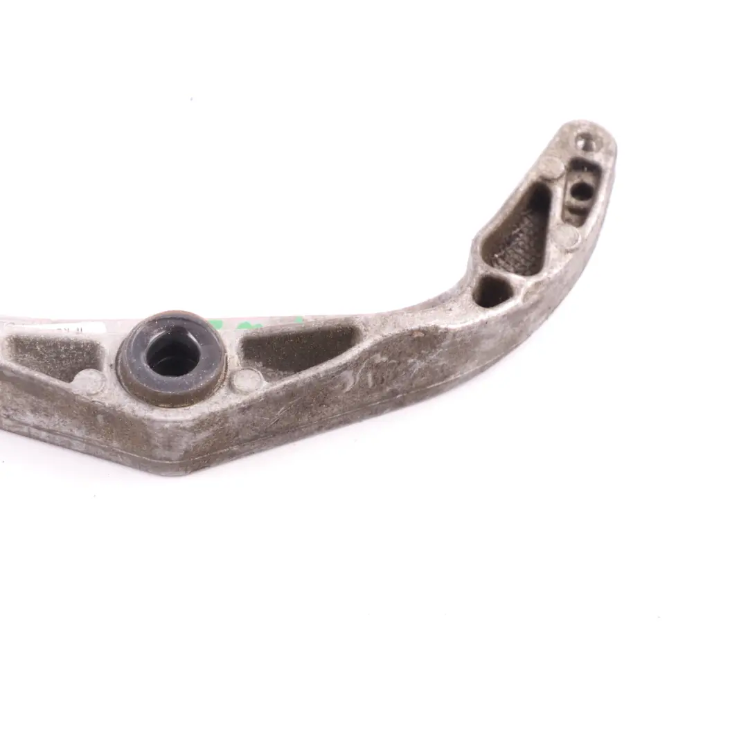 Mercedes W205 Motorlager Halterung Halter Stütze - SKU A2460906300 - Teilenummer A2460906300