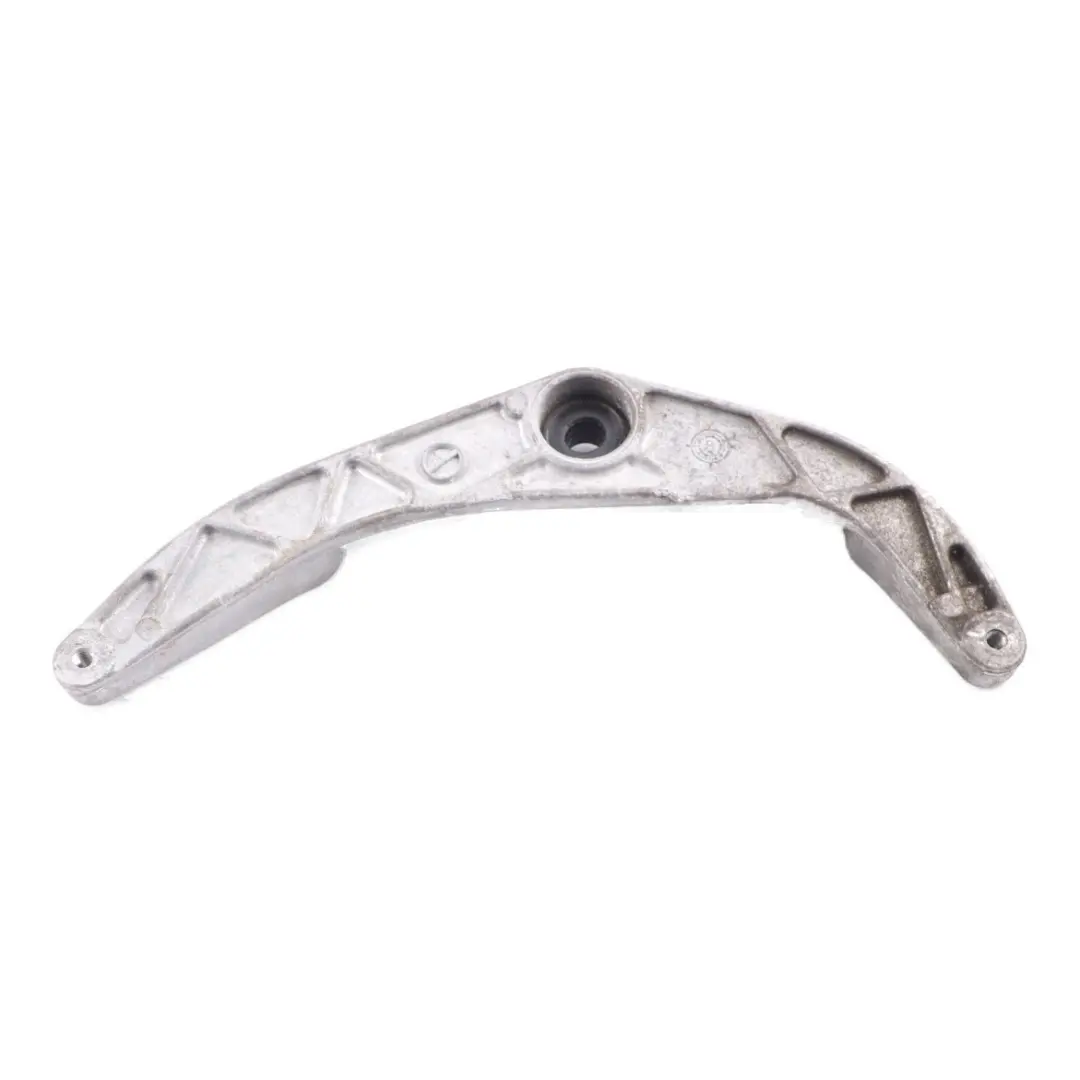 Bracket Mercedes W205 Engine Mount Bracket Holder to with Part number A2460906300 Bracket Mercedes W205 Engine Mount Bracket Holder - SKU A2460906300 - Part number A2460906300