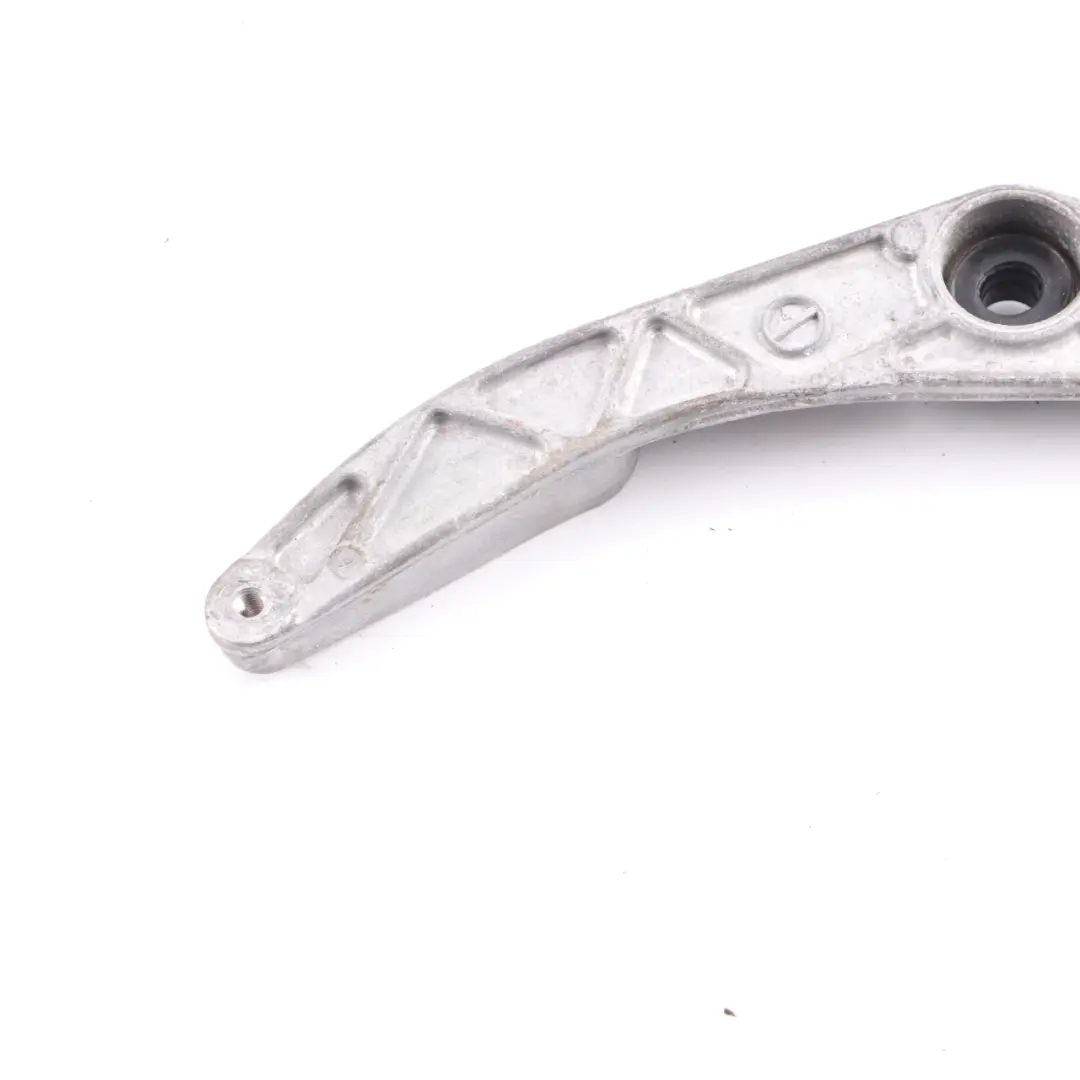 Bracket Mercedes W205 Engine Mount Bracket Holder to with Part number A2460906300 Bracket Mercedes W205 Engine Mount Bracket Holder - SKU A2460906300 - Part number A2460906300